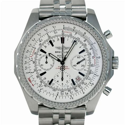 breitling watch used|certified pre owned breitling watches.